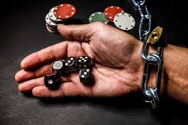 Как войти на сайт BitZamo Casino
