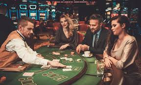 Вход на официальный сайт Vulkan Maximum Casino
