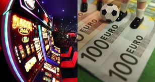 Зеркало Casino Kraken