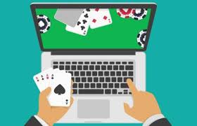 Зеркало Casino Kraken